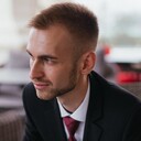 ���������� ����������, ���� ������� �����, 30 ���, ������������ ��� ������, ����� � ���������, c�������� ���������, ���������