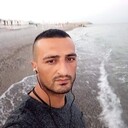  Alanya,   , 36 ,   ,   