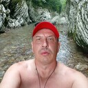  ,   , 48 ,   ,   , c , 