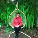 ���������� ������, ���� ������� �����, 59 ���, ������������ ��� c�������� ���������