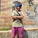 ���������� ��������, ���� ����� ����, 23 ����, ������������ ��� ������, ����� � ���������