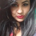  ,   , 30 ,   ,   , c 
