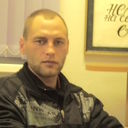 ���������� �������, ���� ������� Aleksey, 43 ����, ������������ ��� ������, ����� � ���������, c�������� ���������