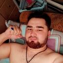  ,    , 34 ,   ,   , c , 