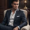 ���������� ����, ���� ������� Vitalya, 41 ���, ������������ ��� ������, ����� � ���������, c�������� ���������, ���������