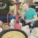 ���������� ���������, ���� ������� �������, 39 ���, ������������ ��� ������, ����� � ���������, c�������� ���������