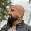 ���������� �������, ���� ������� Ali, 33 ����, ������������ ��� ������, ����� � ���������