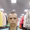 ���������� ������, ���� ������� ���������, 41 ���, ������������ ��� ������, ����� � ���������, c�������� ���������