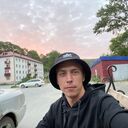  -,   Daniil, 24 ,   ,   , c 