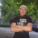 ���������� �������, ���� ������� ����������, 42 ����, ������������ ��� ������, ����� � ���������, c�������� ���������