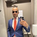 ���������� ������, ���� ������� ������, 43 ����, ������������ ��� ������, ����� � ���������