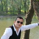  ,   Jan, 40 ,   ,   , c 