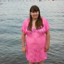 ���������� �����, ���� ������� �����, 32 ����, ������������ ��� ������, ����� � ���������, c�������� ���������