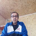  ,   , 56 ,     , c 