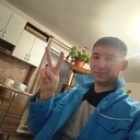 ���������� ���������, ���� ������� �����, 35 ���, ������������ ��� ������, ����� � ���������