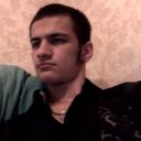 ���������� �����, ���� ������� ������, 35 ���, ������������ ��� ������, ����� � ���������, c�������� ���������, ���������