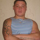 ���������� ���������� �����, ���� ������� �����, 38 ���, ������������ ��� ����� � ���������, c�������� ���������