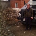 ���������� �������, ���� ������� ��������, 37 ���, ������������ ��� ������, ����� � ���������, c�������� ���������