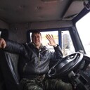 ���������� ������, ���� ������� ����, 50 ���, ������������ ��� ������, ����� � ���������