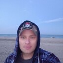  ,   Stanislav, 36 ,     , c 