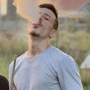  ,   Maher, 27 ,   ,   