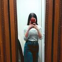  ,   , 22 ,   