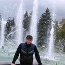  ,   , 43 ,   