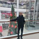 ���������� ������, ���� ������� RUSLAN, 34 ����, ������������ ��� ������, ����� � ���������