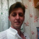 ,   Vitalik, 42 ,   