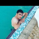  ,   , 36 ,   