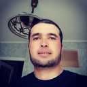 ���������� �����-���������, ���� ������� ������, 37 ���, ������������ ��� ������, ����� � ���������, c�������� ���������