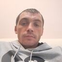  ,   , 38 ,   ,   , c , 