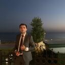 ���������� ���������, ���� ������� Furkan, 28 ���, ������������ ��� ������, ����� � ���������