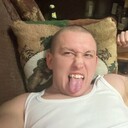 ���������� ������, ���� ������� ������, 32 ����, ������������ ��� ������, ����� � ���������, c�������� ���������, ���������