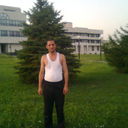  ,   , 43 ,   