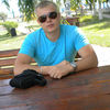  ,   Andrey90, 35 ,   