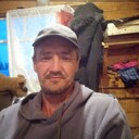  ,   , 42 ,   c 