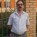 ���������� ��������, ���� ������� �������, 54 ����, ������������ ��� ������, ����� � ���������, c�������� ���������, ���������