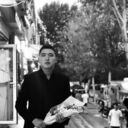 ���������� ������, ���� ������� ����, 26 ���, ������������ ��� ������, ����� � ���������