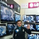 ���������� �������, ���� ������� ������, 36 ���, ������������ ��� ������, ����� � ���������, c�������� ���������, ���������