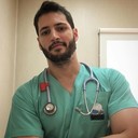  ,   David, 45 ,   ,   , c 
