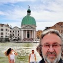  Belchatow,   , 59 ,   ,   , c 