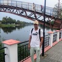 ���������� ��������, ���� ������� ���������, 41 ���, ������������ ��� ������, ����� � ���������, c�������� ���������, ���������