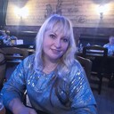 ���������� ������, ���� ������� ����, 54 ����, ������������ ��� ������, ����� � ���������, c�������� ���������