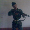 ���������� ����������, ���� ������� Mehrob, 33 ����, ������������ ��� ������, ����� � ���������, c�������� ���������, ���������