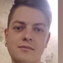 ���������� �����-���������, ���� ������� Dima, 28 ���, ������������ ��� ������, ����� � ���������