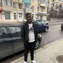 ���������� �����������, ���� ������� ��������, 30 ���, ������������ ��� ������, ����� � ���������