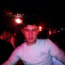 ���������� �����������, ���� ������� ����, 36 ���, ������������ ��� ���������