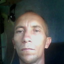 ���������� ������, ���� ������� ���������, 46 ���, ������������ ��� ������