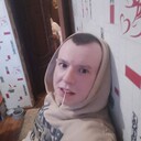  ,   , 31 ,   c , 